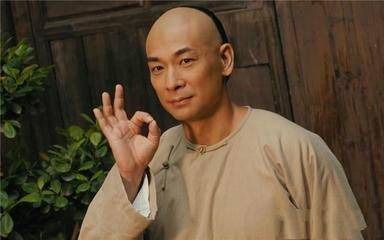 吴京的电影选角与角色分析_吴京当配角的电影_吴京电影角色名字